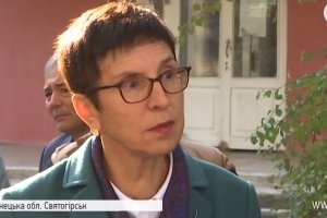 У світі забули про гуманітарну кризу в Україні – заступник генсека ООН