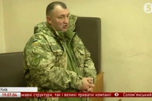 Аплодисменти та виклик лікаря: як проходить суд щодо заступника міністра оборони Павловського