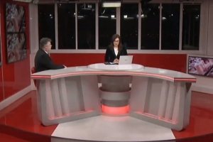 Кому радіти, а кому непокоїтися через осучаснення пенсійної системи – "Час. Підсумки дня"