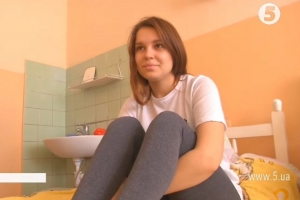 Сам-на-сам із ЮРА: 