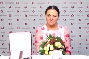 Я відкриваю двері і ти йдеш: Ніна Матвієнко розповіла про сімейне життя та зради