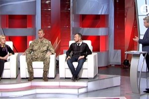 Які наслідки матиме перша після Євромайдану реальна спроба опозиції поставити владі справедливі вимоги – 