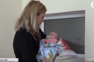Викрадення немовляти в Києві: Всі подробиці моторошної історії зі щасливим фіналом – сюжет