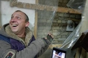 Через погром Святошинського суду прибічникам Коханівського загрожує до 3 років за ґратами