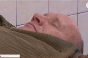 Суд у справі лідера ОУН: адвокати вимагають негайно відпустити Коханівського