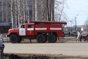 У Харкові стався вибух газу, внаслідок незатвердженого підключення до газової мережі