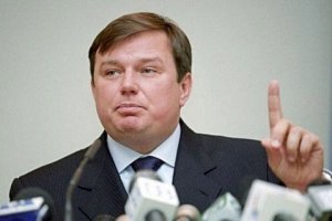 У Росії затримали екс-керівника ДУСі Бакая – ЗМІ розповіли подробиці