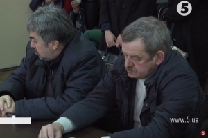 У Львові через смерть немовляти до ув'язнення засудили відомого акушера-гінеколога