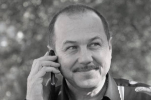 Перший коментар поліції: сєвєродонецького депутата Самарського знайшли з розбитою головою