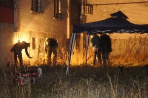 За інформацію щодо вбивства депутата Сєвєродонецької міськради призначено винагороду у 100 тис. грн – поліція