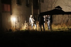 Екс-чиновник про Самарського: Це політичне вбивство за його проукраїнську позицію