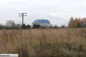 На Волині викрили підпільний 
