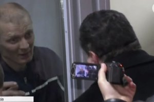 "Провину визнали – на волю відпустили": чим здивувало рішення у справі захоплення Харківської ОДА