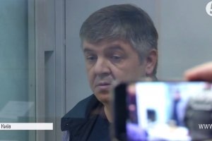 Викрадення активістів Євромайдану: які обставини з'ясували на суді