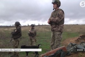 Закон про реінтеграцію ОРДЛО: які права отримають українські військові