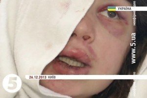 Суд залишив Котенка та Храмцова за гратами