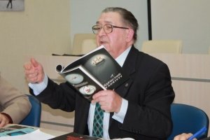 "Вони думали, я майстер мікромініатюри, та це було помилково" – всесвітньовідомий українець зробив несподіване зізнання