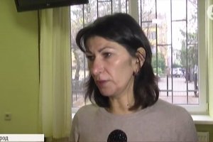 Масштабна спецоперація ДПСУ на Закарпатті: чию справу розглядали у суді найперше