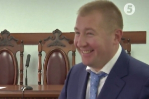 І знову відмова: адвокат Януковича звертатиметься до Верховного Суду