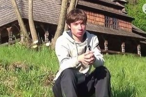 Хвороба політв'язня Павла Гриба прогресує – потрібне термінове спеціалізоване лікування
