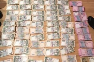 Хакери викрали 10 мільйонів з банківських карток