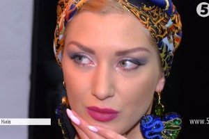 Чуттєва фотосесія: жінки із рідкісною хворобою взяли участь в особливому проекті