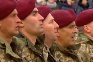 Знищили: сили ООС зачистили Маріупольський напрямок від ворожих снайперів