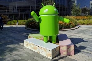 Як Google вдається без GPS та SIM-картки визначати місцезнаходження людини