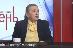 77% населення не може назвати жодної успішної реформи – експерт
