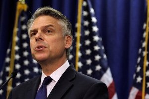Посол США в Росії озвучив умову скасування санкцій щодо РФ
