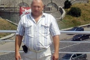 СБУ зловила екс-депутата, що організував на Донеччині псевдореферендум