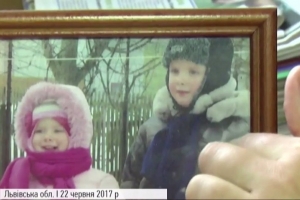 Смерть 12-річного Романа на Львівщині: комісія визнала лікарів винними
