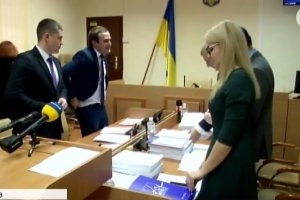 "Знущання над судовим процесом": яких свідків не вистачає захисту Януковича