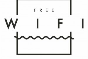 У громадському транспорті Києва до кінця січня з'явиться Wi-fi
