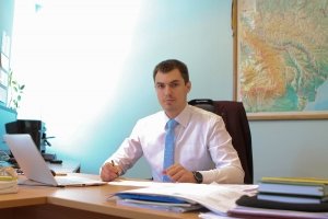 Співпраця УДЦР з PROZORRO: як зекономити гроші та оминути "підводні камені"
