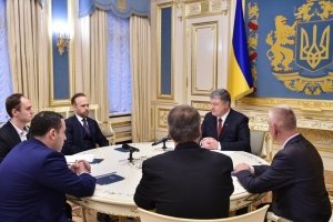 Що містить у собі законопроект про антикорупційний суд – експерт