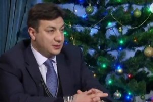 Нині за участі ОБСЄ не врегулювали жодного конфлікту на пострадянському просторі – посол