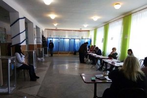 Чотири роки реформі децентралізації: скільки ОТГ створено, та де їх більше