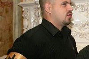 Васильківських терористів випустили на підписку про невиїзд