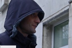 Звільнені: скільки колишніх заручників опинилося на лікарняному ліжку