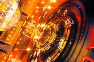 365 днів і ночей 2017-го: Дивіться час підсумків року на "5 каналі"