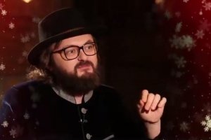 Дзідзьо про рецепт успіху: 