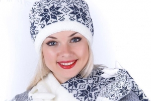 Різдвяні знижки від "Наталки"