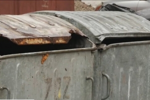 Обов'язкове сортування сміття: чи готова Україна до нововведень