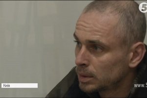 Чи то ховався у Швеції, чи то заробляти їздив: як суд вирішив долю підозрюваного у побитті автомайданівців