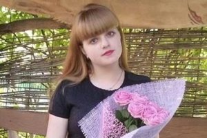 У Житомирі жорстоко побили студентку: що відомо натепер