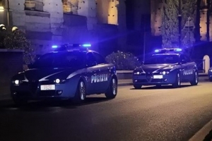 Спецоперація проти клану "Ндранґета": в Італії та Німеччині затримали 169 мафіозі