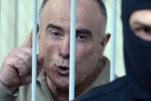 Справа Гонгадзе: суд переглянув вирок Пукачу за "законом Савченко"