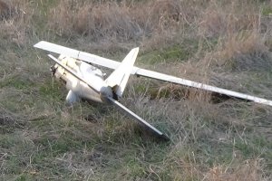 Доба на Донбасі: російські найманці 10 разів зривали "тишу", зафіксовано проліт ворожого безпілотника