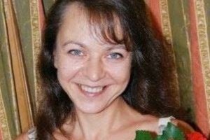Вбивство таксистки в Черкасах: поліція затримала підозрюваного